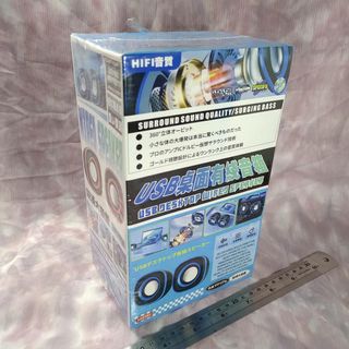 由 hh.jj (刊登 ID 1386105055，圖片 1) 提交，位於 的 (類別：)，說明：。