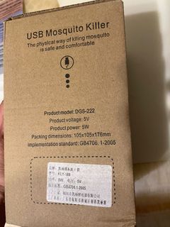 （分類：）位於 。 由 gear_u_up 提交（商品編號 1386158966，圖片 1）。簡介： 。