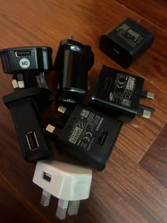 （分類：）位於 。 由 dankimhk87612 提交（商品編號 1386174382，圖片 1）。簡介： 。