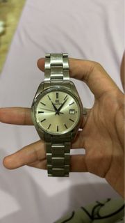 (Category: ) located in . Submitted by tunsyed (Listing ID 1386176344, Image 1). Description: .