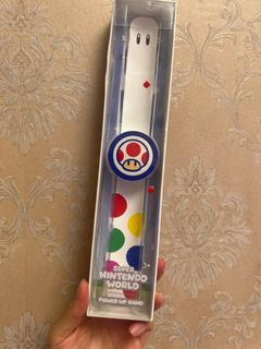 （分類：）位於 。 由 helloimpanda 提交（商品編號 1386153786，圖片 1）。簡介： 。