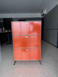 (Category: ) located in . Submitted by singapore54321 (Listing ID 1386039445, Image 1). Description: .