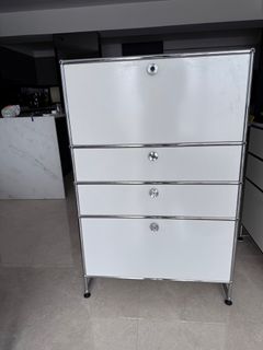 (Category: ) located in . Submitted by singapore54321 (Listing ID 1386046611, Image 1). Description: .