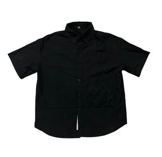 (Kategori: ) berada di . Dikirim oleh hawaiiankemeja (ID iklan 1386094908, Gambar 1). Deskripsi: .
