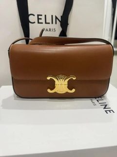 (Kategori: ) berada di . Dikirim oleh luxuryclosetsaliciaa (ID iklan 1386023074, Gambar 1). Deskripsi: .