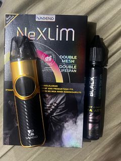 (Category: ) located in . Submitted by preloved_finds8 (Listing ID 1386177976, Image 1). Description: .