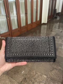 (Kategori: ) berada di . Dikirim oleh nrl230494 (ID iklan 1386117371, Gambar 1). Deskripsi: .