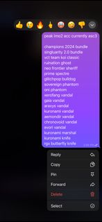 (Category: ) located in . Submitted by usuuwksw10426 (Listing ID 1386087112, Image 1). Description: .