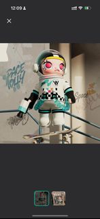 （分類：）位於 。 由 chucky997 提交（商品編號 1386040897，圖片 1）。簡介： 。