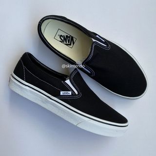 (Kategori: ) berada di . Dikirim oleh skintendo (ID iklan 1386150328, Gambar 1). Deskripsi: .