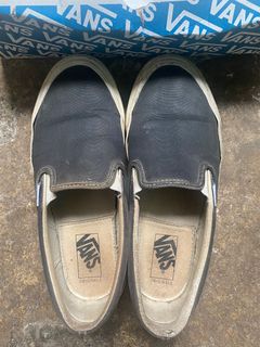 (Kategori: ) berada di . Dikirim oleh itsmur.sc (ID iklan 1386015991, Gambar 1). Deskripsi: .