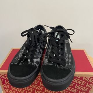 （分類：）位於 。 由 g.gnue 提交（商品編號 1386143556，圖片 1）。簡介： 。