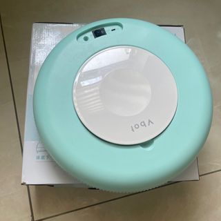 由 bedroomselling (刊登 ID 1386090792，圖片 1) 提交，位於 的 (類別：)，說明：。