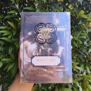 (Kategori: ) berada di . Dikirim oleh MtzStoree_ (ID iklan 1386070847, Gambar 1). Deskripsi: .