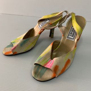 (Category: ) located in . Submitted by vintagebrandedstore (Listing ID 1386009476, Image 1). Description: .