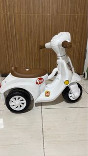 (Kategori: ) berada di . Dikirim oleh preloveddbyamaliaa (ID iklan 1386105256, Gambar 1). Deskripsi: .