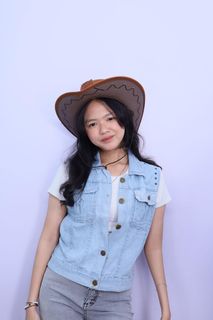 (Kategori: ) berada di . Dikirim oleh salmah_fa (ID iklan 1386129447, Gambar 1). Deskripsi: .