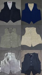 (Kategori: ) berada di . Dikirim oleh glow_thrift (ID iklan 1386166245, Gambar 1). Deskripsi: .