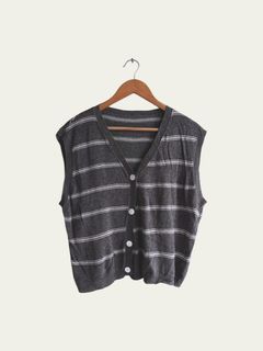 (Kategori: ) berada di . Dikirim oleh gebyaathrift (ID iklan 1386206257, Gambar 1). Deskripsi: .