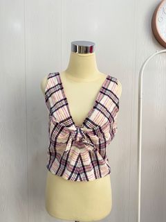 (Kategori: ) berada di . Dikirim oleh prelovedbyjevv (ID iklan 1386036008, Gambar 1). Deskripsi: .