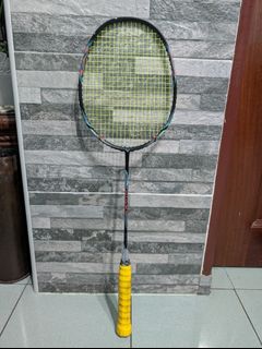 (Category: ) located in . Submitted by rizzyirfan (Listing ID 1386163959, Image 1). Description: .