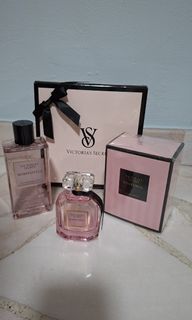 (Category: ) located in . Submitted by epsilux (Listing ID 1370800199, Image 1). Description: .
