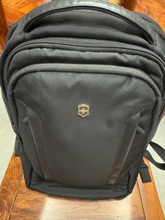 （分類：）位於 。 由 kellyyi11 提交（商品編號 1386023037，圖片 1）。簡介： 。