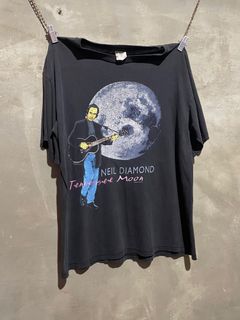 (Category: ) located in . Submitted by juniorthrift (Listing ID 1386050894, Image 1). Description: .