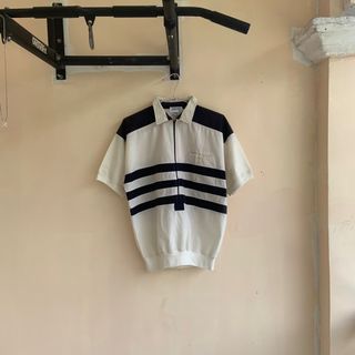 30% OFF Collection item 1