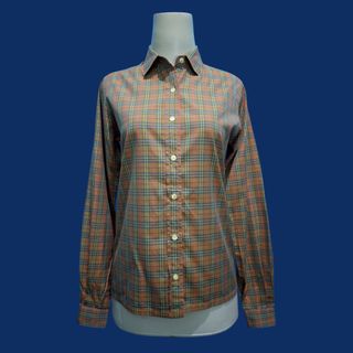 (Kategori: ) berada di . Dikirim oleh n_f_f (ID iklan 1386096405, Gambar 1). Deskripsi: .