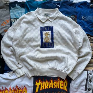(Category: ) located in . Submitted by plainclothesdept (Listing ID 1386123107, Image 1). Description: .