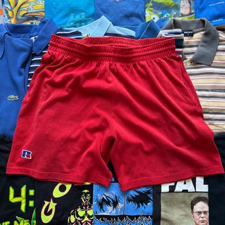 (Category: ) located in . Submitted by plainclothesdept (Listing ID 1386119958, Image 1). Description: .