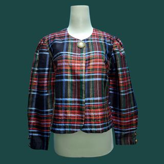 (Kategori: ) berada di . Dikirim oleh n_f_f (ID iklan 1386112939, Gambar 1). Deskripsi: .