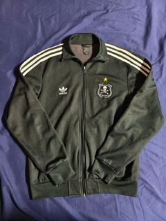 (Category: ) located in . Submitted by gammastar94 (Listing ID 1386184462, Image 1). Description: .