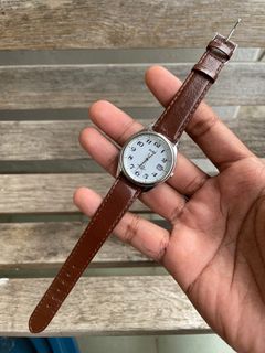 (Category: ) located in . Submitted by killervintage (Listing ID 1386145249, Image 1). Description: .