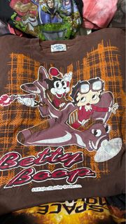 (Category: ) located in . Submitted by etuc.thrift (Listing ID 1386185699, Image 1). Description: .