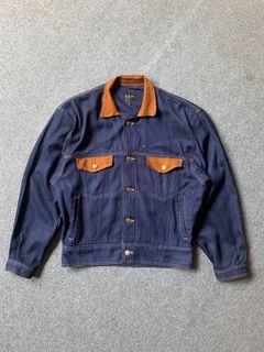 (Kategori: ) berada di . Dikirim oleh thrift_box_id (ID iklan 1386050777, Gambar 1). Deskripsi: .
