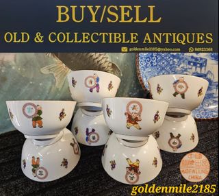 (Category: ) located in . Submitted by goldenmile2185 (Listing ID 1386184019, Image 1). Description: .