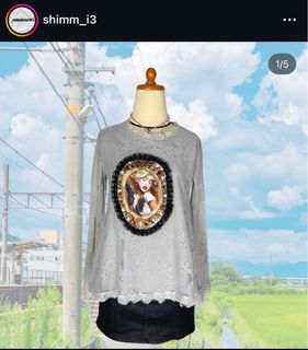 (Kategori: ) berada di . Dikirim oleh rieena.b (ID iklan 1386120352, Gambar 1). Deskripsi: .