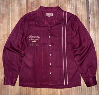 (Kategori: ) berada di . Dikirim oleh secondbest1886 (ID iklan 1386137829, Gambar 1). Deskripsi: .