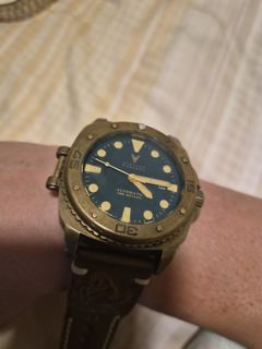 Concept watch For Sale Watches Carousell Singapore - Main Image