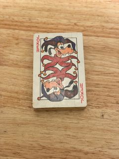 （分類：）位於 。 由 aesopm10630 提交（商品編號 1386195668，圖片 1）。簡介： 。