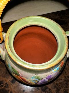 (Category: ) located in . Submitted by whitty (Listing ID 1386154840, Image 1). Description: .