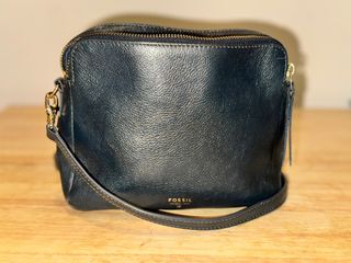 （分類：）位於 。 由 aesopm10630 提交（商品編號 1386196290，圖片 1）。簡介： 。
