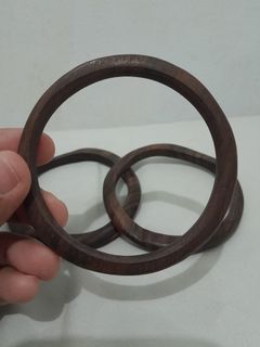 (Kategori: ) berada di . Dikirim oleh j2dw_nachah (ID iklan 1386164683, Gambar 1). Deskripsi: .