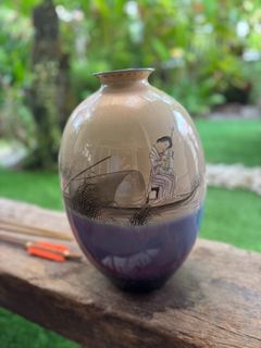 (Category: ) located in . Submitted by chooboonkuan (Listing ID 1386025046, Image 1). Description: .