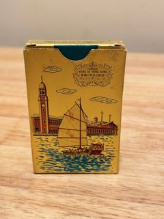 （分類：）位於 。 由 aesopm10630 提交（商品編號 1386195162，圖片 1）。簡介： 。