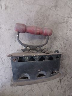 (Category: ) located in . Submitted by aliyaya (Listing ID 1386075832, Image 1). Description: .