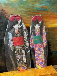 (Category: ) located in . Submitted by chooboonkuan (Listing ID 1386036677, Image 1). Description: .