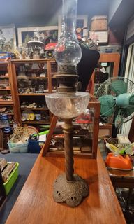 (Category: ) located in . Submitted by madamantique (Listing ID 1386054081, Image 1). Description: .